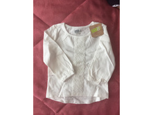 ����� �������� Crazy8, 12-18 ���, 400 ���