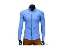 ������� K294 Ombre 1078 ��� S M L.jpg