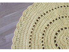 ������� ������ - 4893 ���