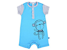 �������������� ��� ���. �6088, 320+%