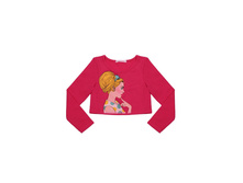 �������� �*�-40*22-9 Po*p A*rt ����_553 ���. ����� ���� 442,40 ���.