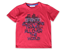 ������� ����������� �������� � �������� ������� ��� ��������� - 350 ���