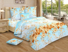 ��� �������� ���� ���� "������" ���. 5741 ��� 2 1 341,00 ���. ������: 100% ������