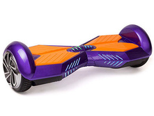 Smart Balance 8 T	11�000