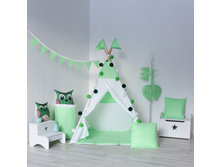 ��������� Lime, 100% ������