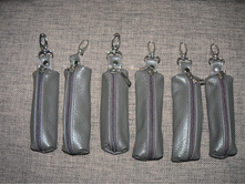 �������� ����������� ���� ����� ���������� �� 230 ��� ( �������� ����)