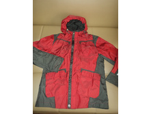 ��������  ������ �/� ��������� ��� �.158-1200 ���.