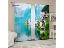 ��������� "����� � ������" 2 440,00 ���. �����: ����������� �������: 290x260 �� ��������: �������� �����: 00217 �������������: ������