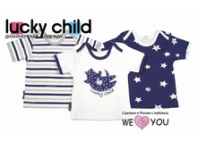 "�������� �������� 3 ����� ������: 100% ������" 30-168