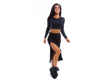 ���� ���� up.020_1260 ���