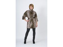 5817adbb4a627 no 444 srt-f-032 beige-brn-black.JPG