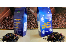 ��������� "��� ���������� ������" ��� ���������� ������ � ��������