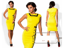 ������ "�����" Ry��1232 ���� 1350 �.