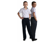 �409-091� - 1020 ���