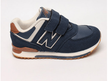 �126_�75-22_����� ��������� New Balance_878 ���