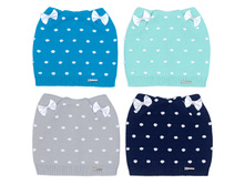 ����� ��� ������� ��������.jpg