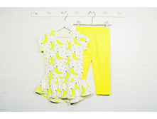 �������� 675 ������