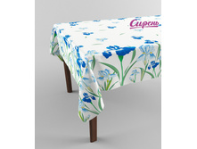 �������� 3D"�������" �����: ����������� �������: 145*120 �� ��������: �������� �����: 04706 ����: 800