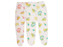 �������� ��������17-019�