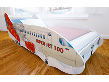 �������-������� ��-609	"�������"	4500