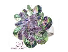 Anabel ������ � ����������� Swarovski.5570-2493-7376 761 ���.jpg