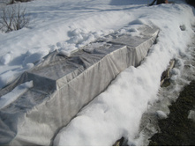 ����� 075.jpg