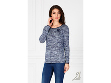 ����� �-1275-114.jpg