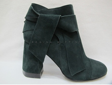 ¦4335 ���� 4120 ���.(6 ���).JPG