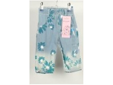 77532 �������� ����, �����/�����/������ �/���., ���� 120