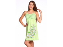 ������� �����.jpg