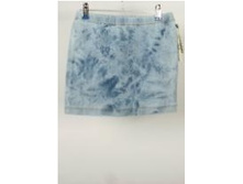 91768 ������ ������ ����, ����, ���� 150