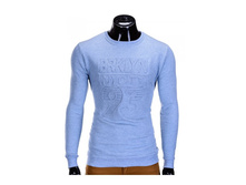 �����, ��������� B621 Ombre 1078 ��� M-XXL..jpg