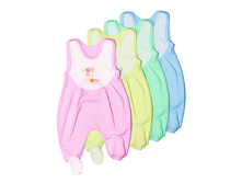 �������� �������17-347�