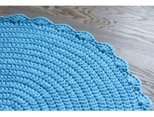 ������� ������ - 4893 ���