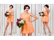 ������ "�������� �� �����" Ry�357 ���� 1000�