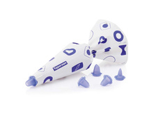 ���������� ����� ��� ����� 1,5 � � 5 �� ���������- 1800 ���