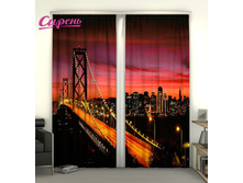 ��������� "������� �����" 1 900,00 ���. �����: ����������� �������: 290x260 �� ��������: �������� �����: 02467 �������������: ������ ����: 1 900