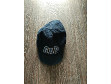 ����� Gap �-� m\l �� 2-4 ����150 ���