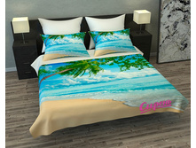 ��������� 3D "�������� �����" �����: ����������� �������: 145*220 �� ��������: �������� �����: 02557 ����: 1 200