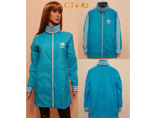 1350 � 42-50.jpg