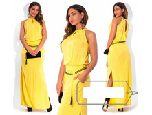 ������ � ��� ��� ������ ��� "�������" Ry��040 ���� 1650 �.