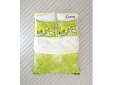 �������� ����������� ����� "������� ���" �����: ����������� ��������: ���.���� �� ���������� �����: 04957 1,5 - �������� 1638 �.  �������� - 2174 �.