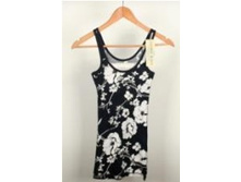 21643 ����� ����� �����, ���/�����, ���� 120