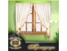 ���� ���� 559 ���