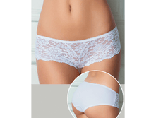 ����� BD33051 Tremula.png