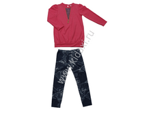 4839-2 �������� ��� ������� malinovyy ASILGUC (������), ��� 3-4-5 �, 867�.png