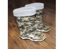 ������� ����