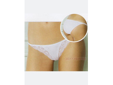 ����� BD32010 Mirto.jpg