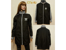 1350 � 42-50 2.jpg