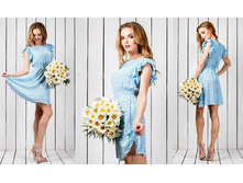 ������ "��� �����" Ry�365 ���� 1050 ���